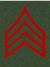 Sergeant